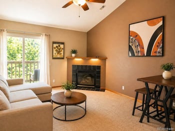 1048 Tierra Ln #201, Fort Collins, CO 80521