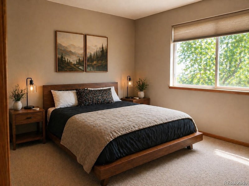 1048 Tierra Ln #201, Fort Collins, CO 80521