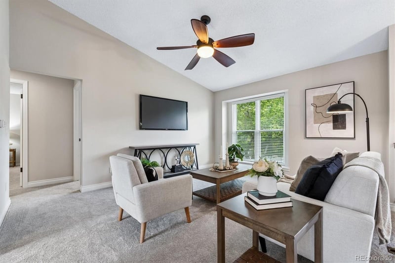 632 Chestnut Ct, Louisville, CO 80027
