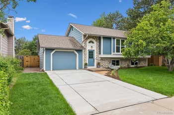 632 Chestnut Ct, Louisville, CO 80027