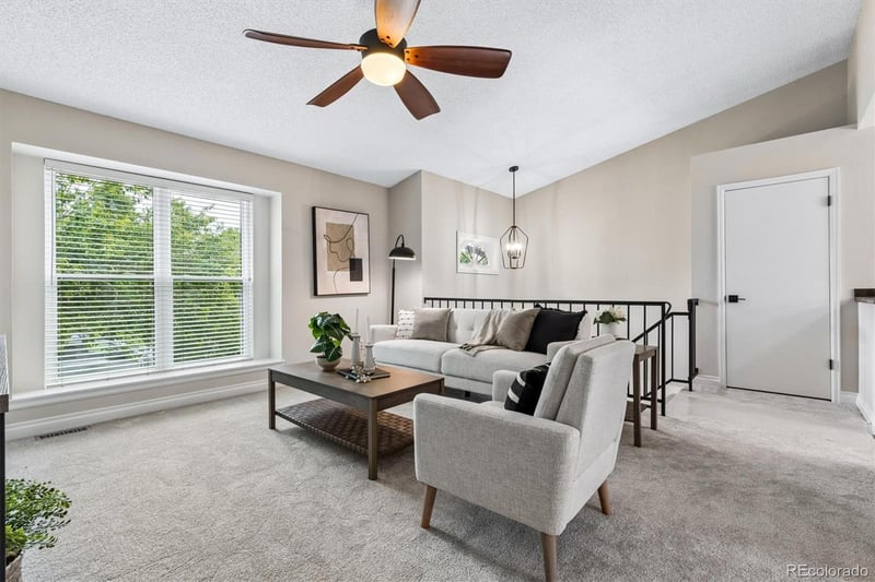 632 Chestnut Ct, Louisville, CO 80027