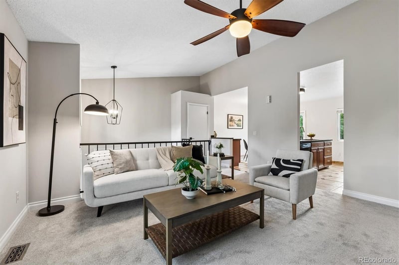 632 Chestnut Ct, Louisville, CO 80027