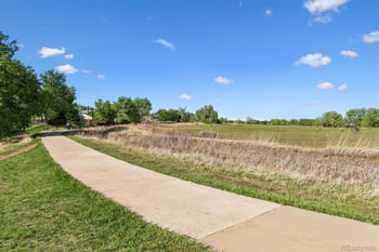 632 Chestnut Ct, Louisville, CO 80027