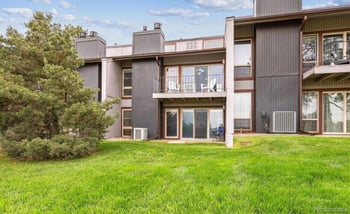 6515 Pinewood Dr, Parker, CO 80134