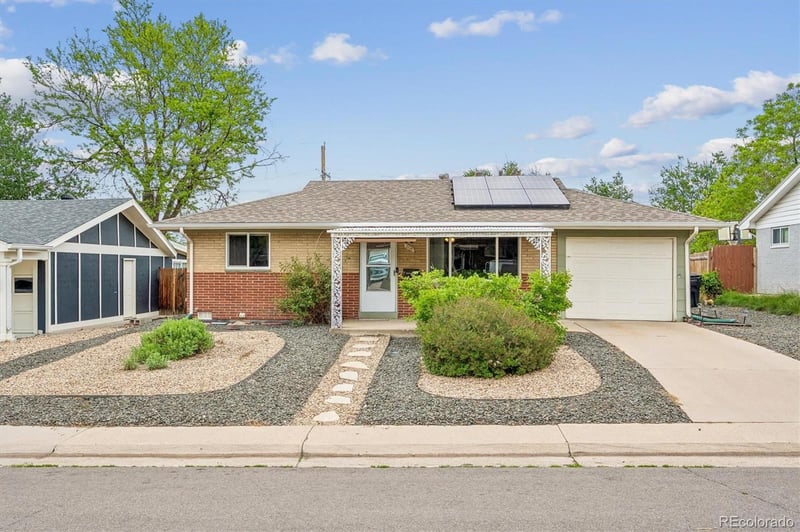 2636 Osceola St, Denver, CO 80219