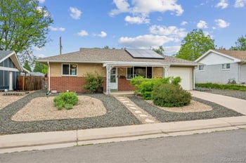 2636 Osceola St, Denver, CO 80219