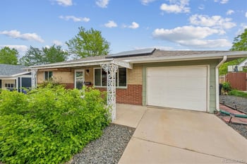2636 Osceola St, Denver, CO 80219