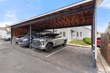 3841 121st Ave, Thornton, CO 80241