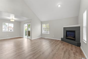 3841 121st Ave, Thornton, CO 80241