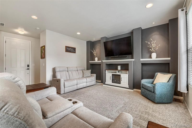 334 Feather Pl, Brighton, CO 80603