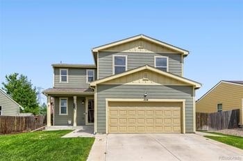 334 Feather Pl, Brighton, CO 80603