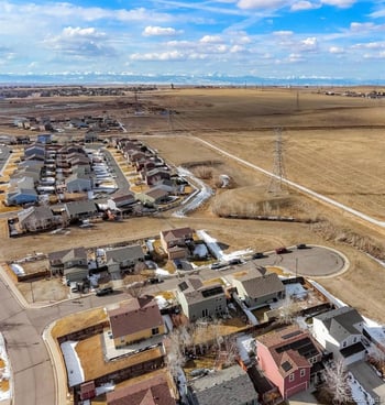 334 Feather Pl, Brighton, CO 80603