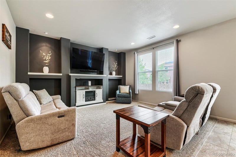 334 Feather Pl, Brighton, CO 80603