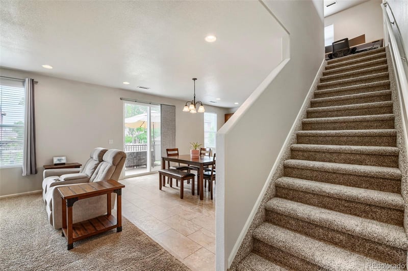 334 Feather Pl, Brighton, CO 80603