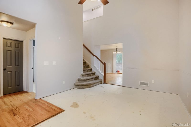 6177 Valley Vista Ave, Longmont, CO 80504