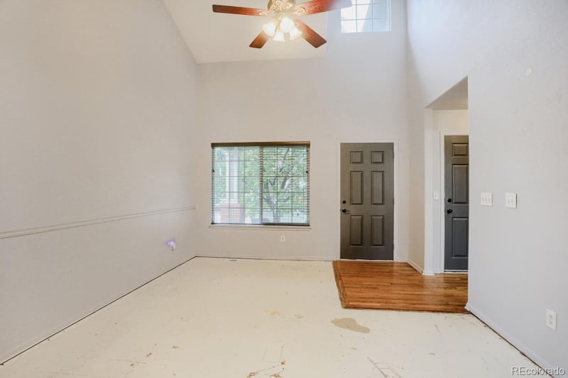 6177 Valley Vista Ave, Longmont, CO 80504