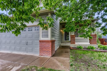 6177 Valley Vista Ave, Longmont, CO 80504