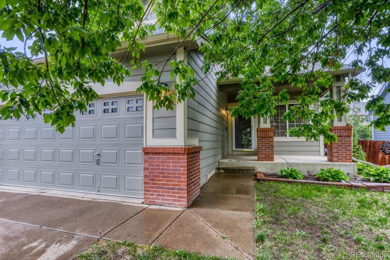 6177 Valley Vista Ave, Longmont, CO 80504