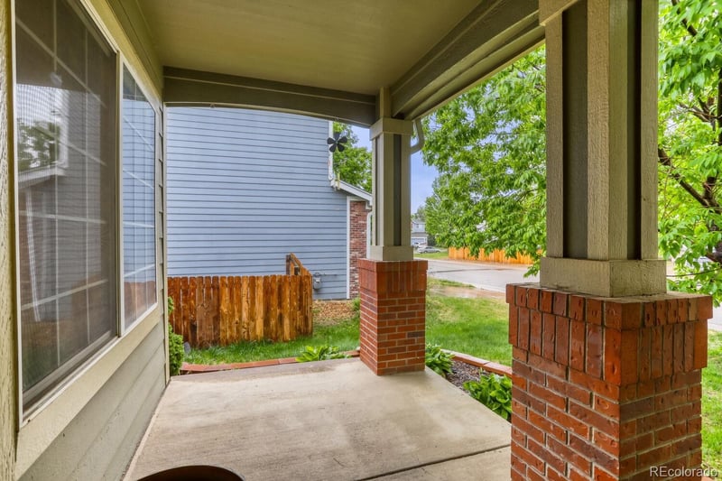 6177 Valley Vista Ave, Longmont, CO 80504