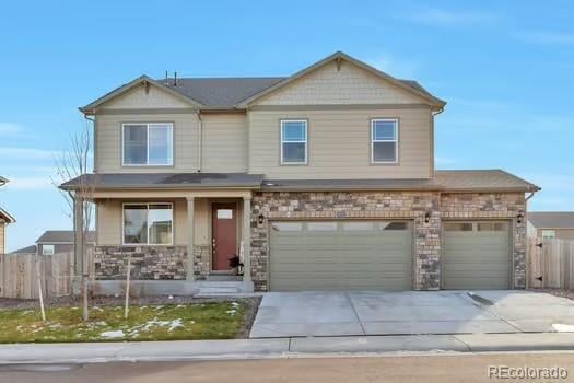 8562 133rd Dr, Thornton, CO 80602