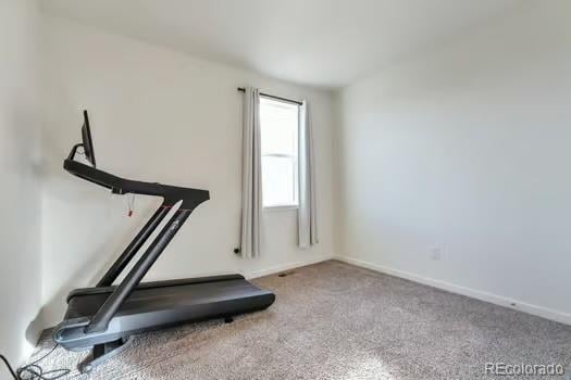 8562 133rd Dr, Thornton, CO 80602