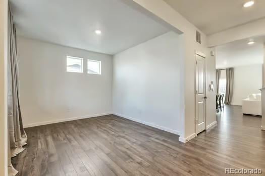 8562 133rd Dr, Thornton, CO 80602
