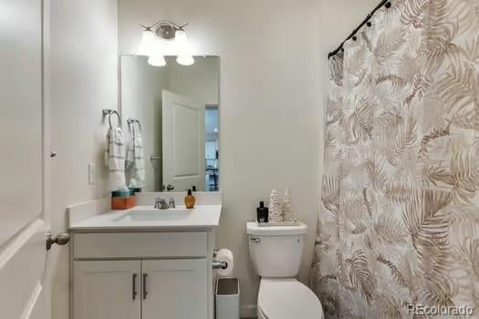 8562 133rd Dr, Thornton, CO 80602