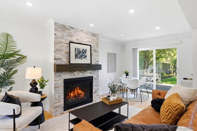 2985 Eudora St, Denver, CO 80207