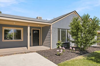2985 Eudora St, Denver, CO 80207