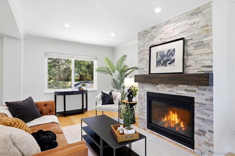 2985 Eudora St, Denver, CO 80207