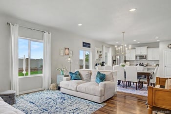 7994 Hardwood Cir, Colorado Springs, CO 80908