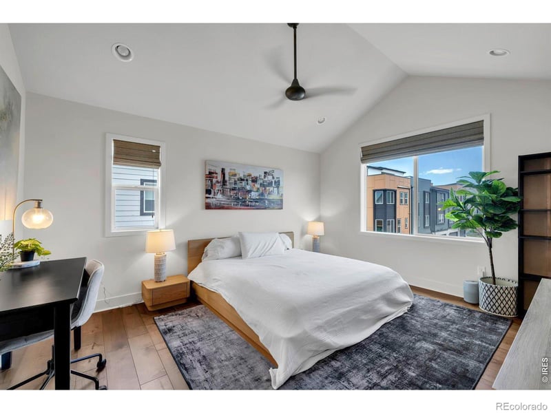 2338 Central Park Way, Superior, CO 80027