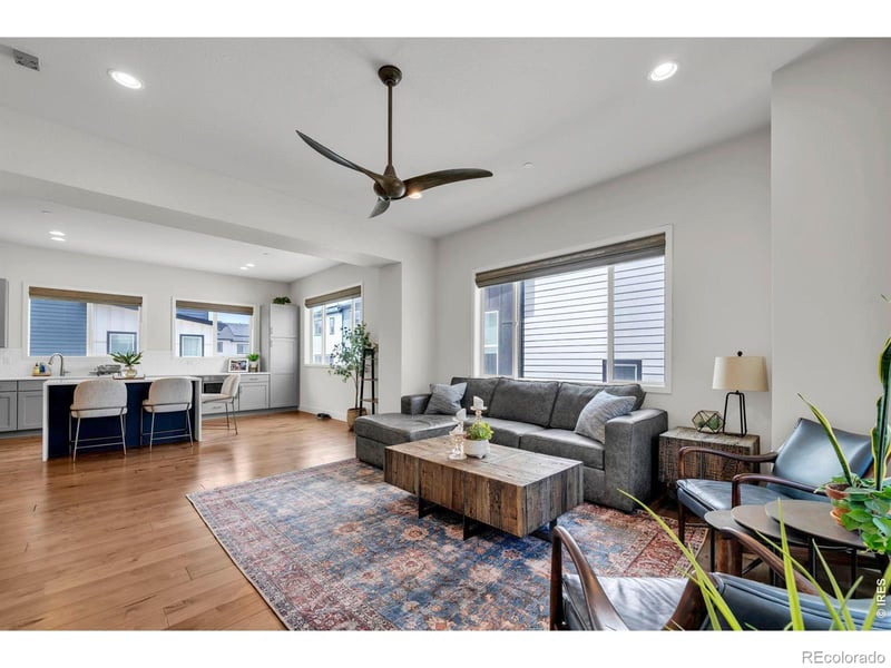 2338 Central Park Way, Superior, CO 80027