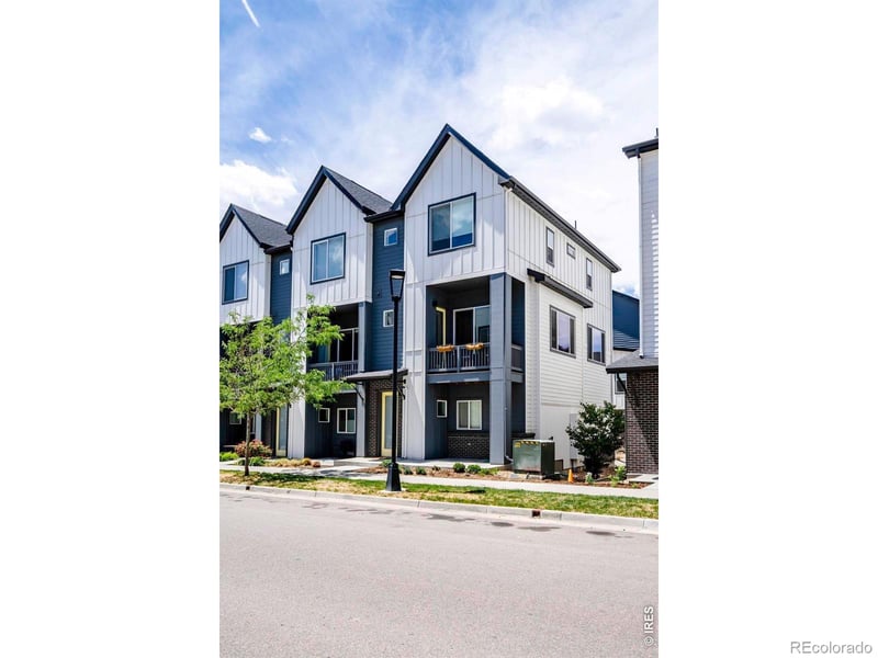 2338 Central Park Way, Superior, CO 80027