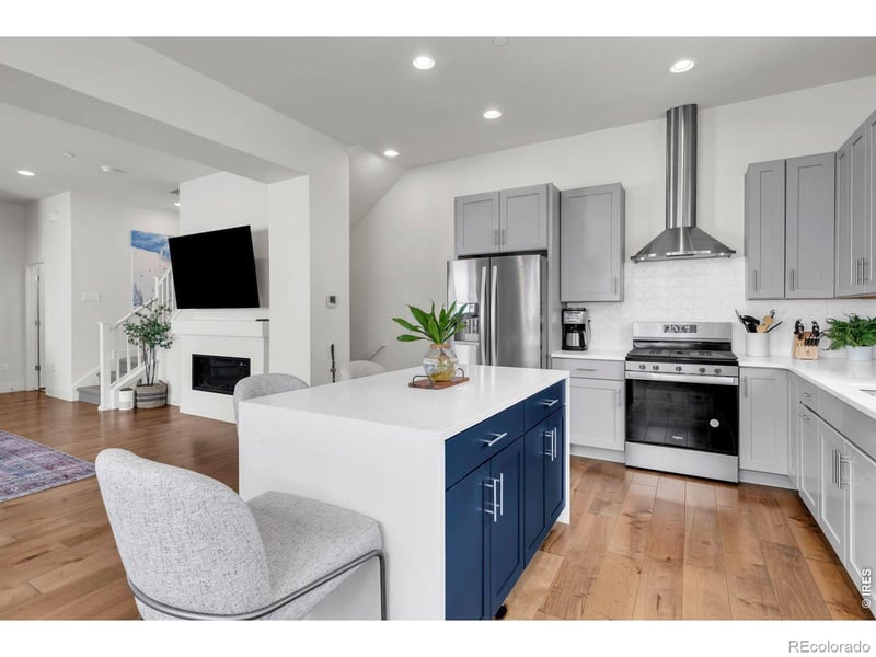 2338 Central Park Way, Superior, CO 80027