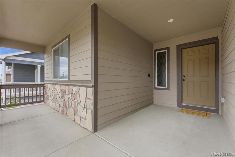2366 Blissful Ln, Windsor, CO 80550