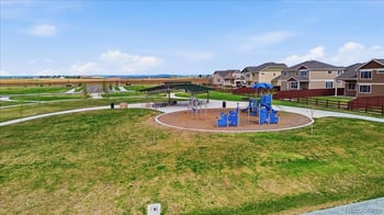 2366 Blissful Ln, Windsor, CO 80550
