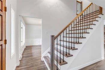 7533 Mount Zirkel, Littleton, CO 80127