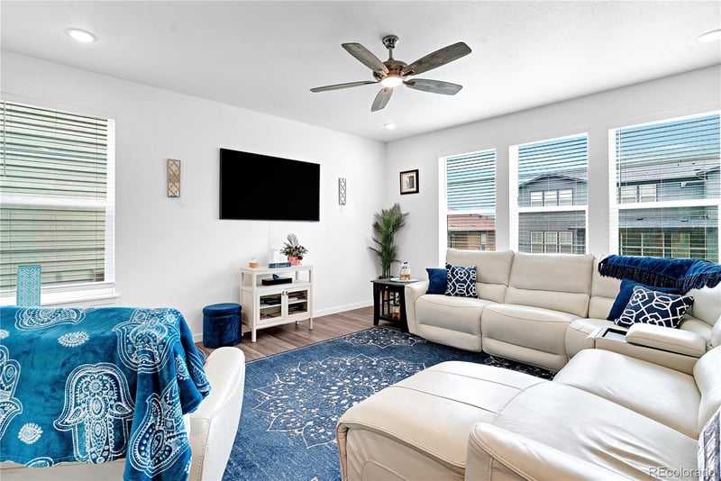 3977 Catawba Way, Aurora, CO 80019