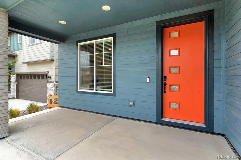 3977 Catawba Way, Aurora, CO 80019