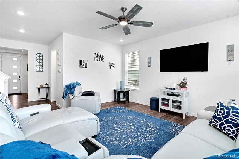 3977 Catawba Way, Aurora, CO 80019