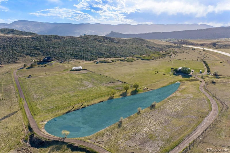 4721 Arthur Mae Ln, Laporte, CO 80535