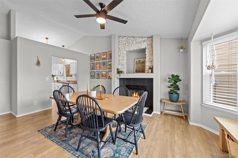 5770 Corinth Dr, Colorado Springs, CO 80923