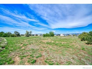4721 Anne Pl, Erie, CO 80516