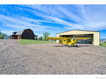 4721 Anne Pl, Erie, CO 80516