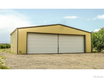 4721 Anne Pl, Erie, CO 80516