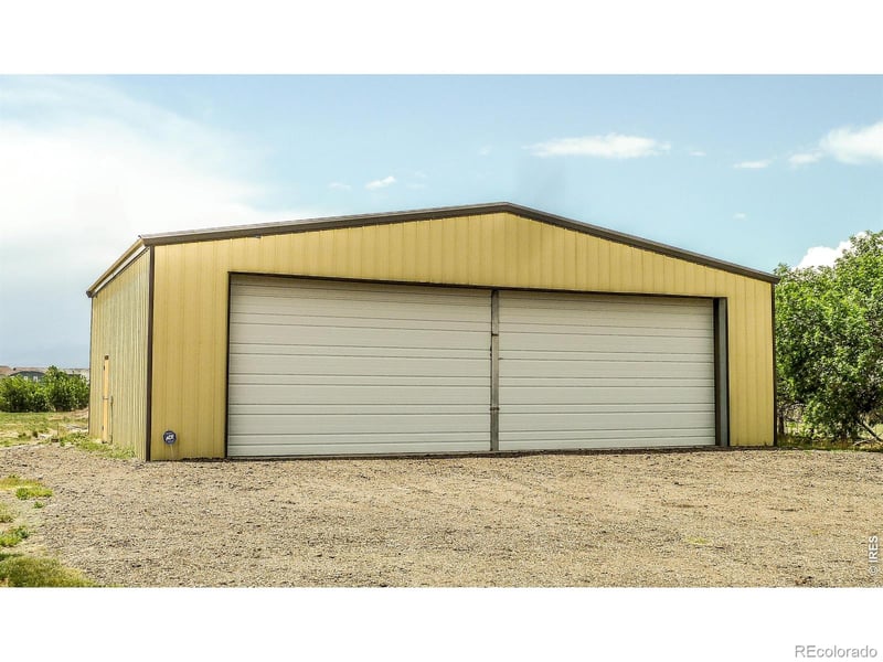4721 Anne Pl, Erie, CO 80516