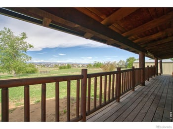 4721 Anne Pl, Erie, CO 80516