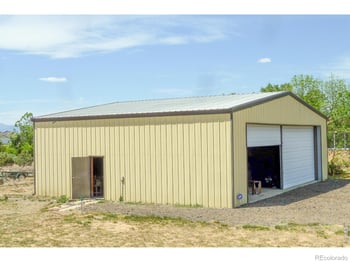4721 Anne Pl, Erie, CO 80516