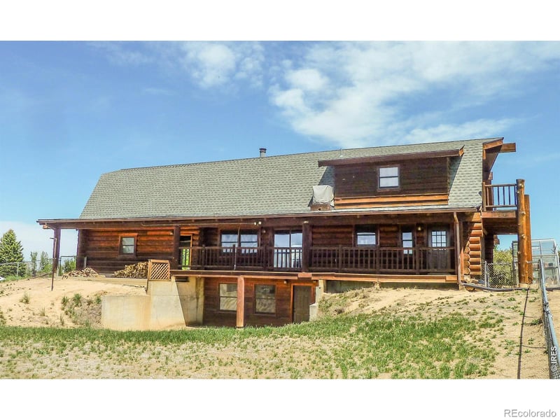4721 Anne Pl, Erie, CO 80516